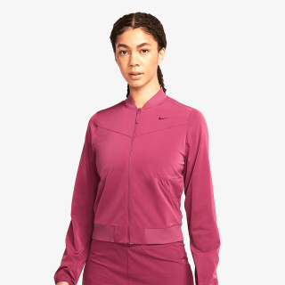 Nike Dri-FIT Bliss 