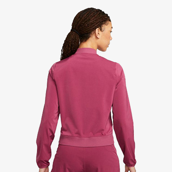 Nike Dri-FIT Bliss 