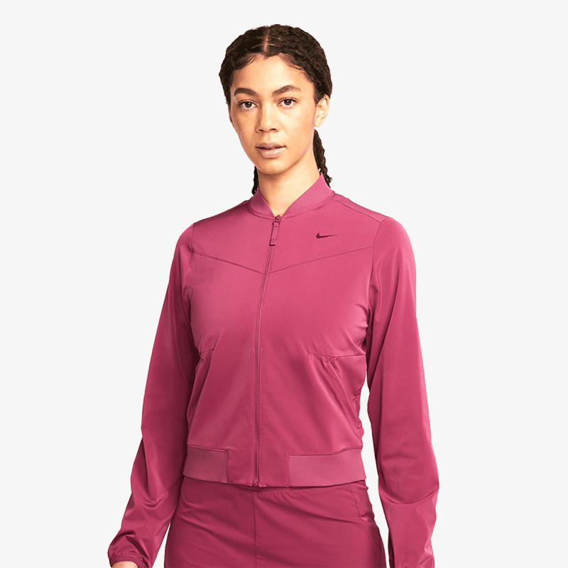 Nike Dri-FIT Bliss 