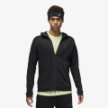 Jordan Dri-FIT Sport 