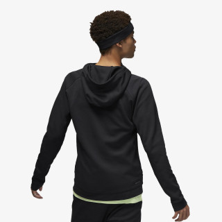 Jordan Dri-FIT Sport 