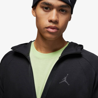 Jordan Dri-FIT Sport 