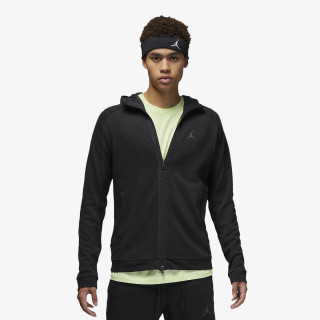 Jordan Dri-FIT Sport 