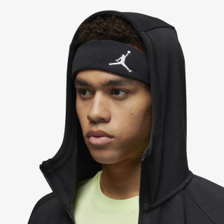 Jordan Dri-FIT Sport 