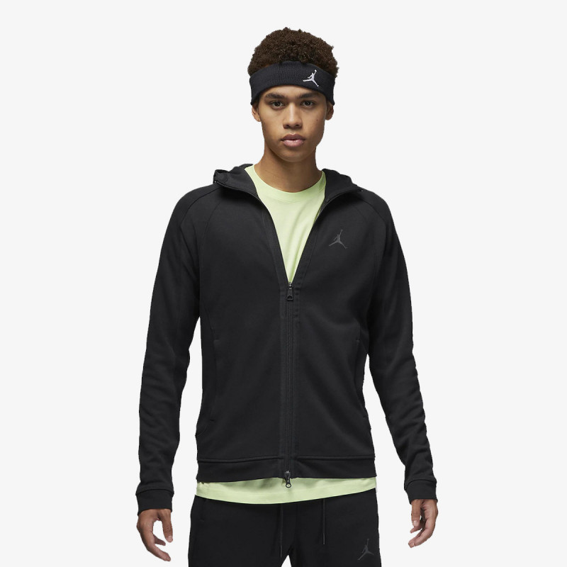 Jordan Dri-FIT Sport 