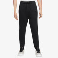 Jordan Dri-FIT Sport 