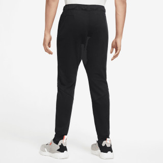Jordan Dri-FIT Sport 