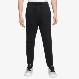 Jordan Dri-FIT Sport 