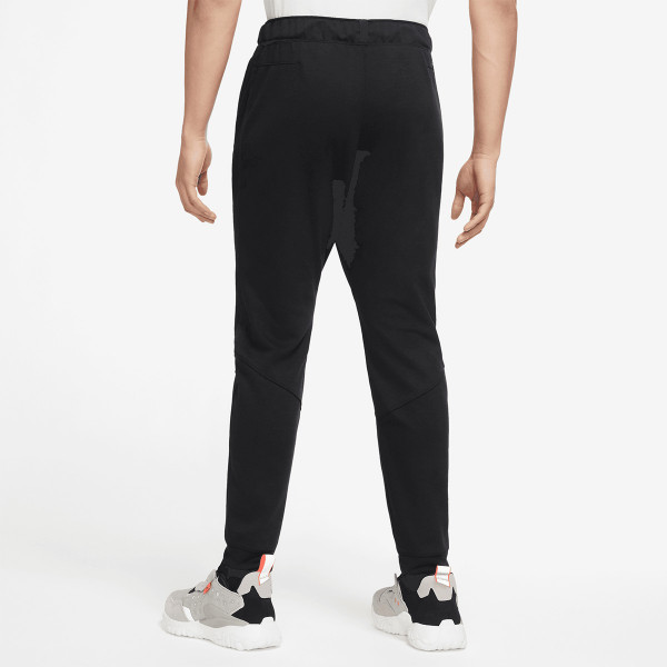 Jordan Dri-FIT Sport 