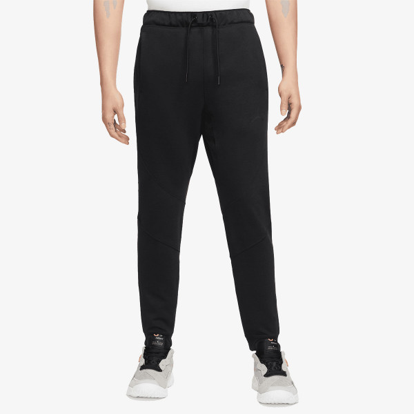 Jordan Dri-FIT Sport 