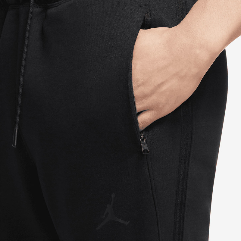 Jordan Dri-FIT Sport 