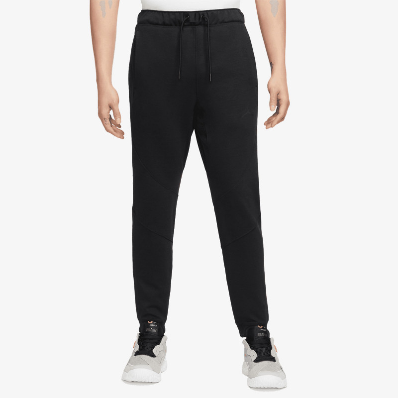 Jordan Dri-FIT Sport 