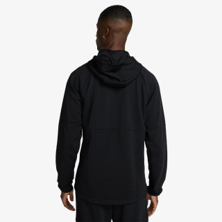 Nike M NP DF NPC FLEECE PO 