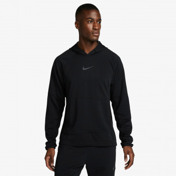 Nike M NP DF NPC FLEECE PO 