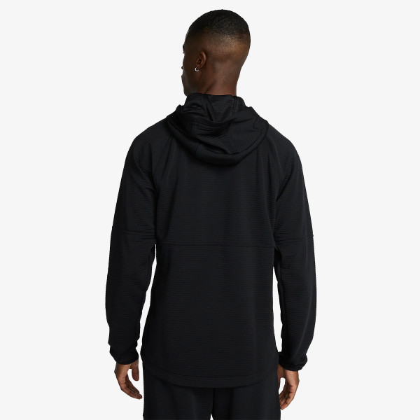 Nike M NP DF NPC FLEECE PO 