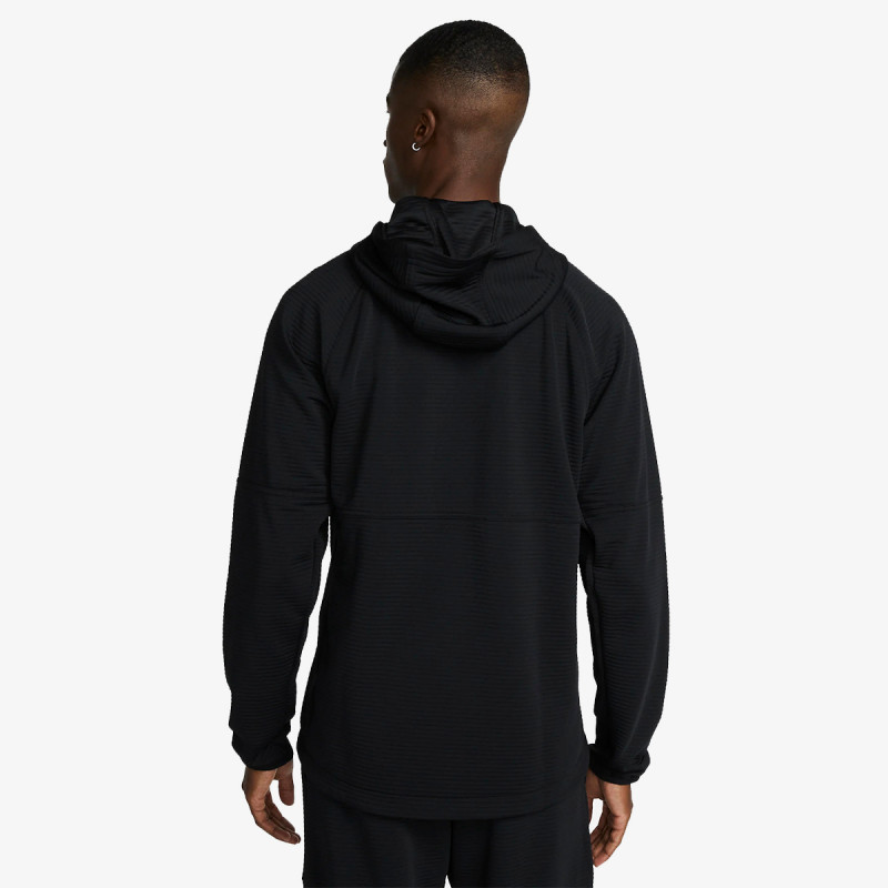Nike M NP DF NPC FLEECE PO 