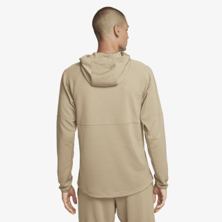Nike M NK DF NPC FLEECE PO 