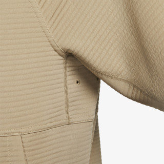 Nike M NK DF NPC FLEECE PO 