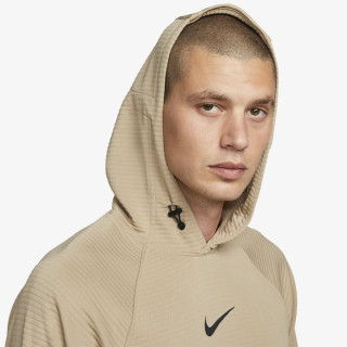 Nike M NK DF NPC FLEECE PO 