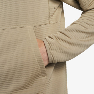 Nike M NK DF NPC FLEECE PO 