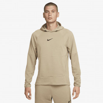 Nike M NK DF NPC FLEECE PO 