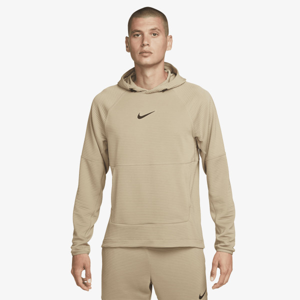 Nike M NK DF NPC FLEECE PO 