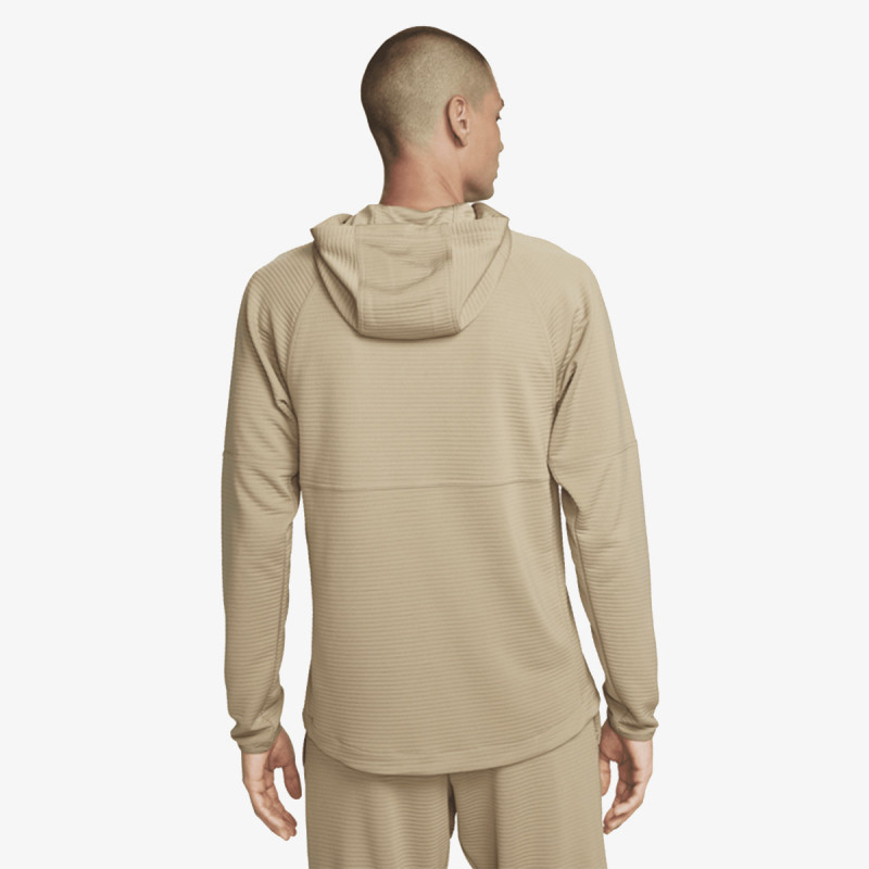 Nike M NK DF NPC FLEECE PO 