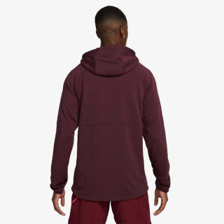 Nike M NK DF NPC FLEECE PO 