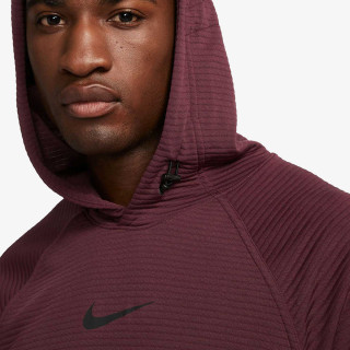 Nike M NK DF NPC FLEECE PO 