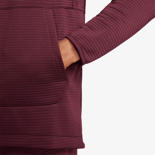 Nike M NK DF NPC FLEECE PO 