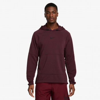 Nike M NK DF NPC FLEECE PO 