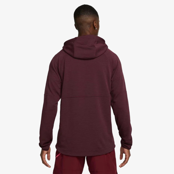 Nike M NK DF NPC FLEECE PO 