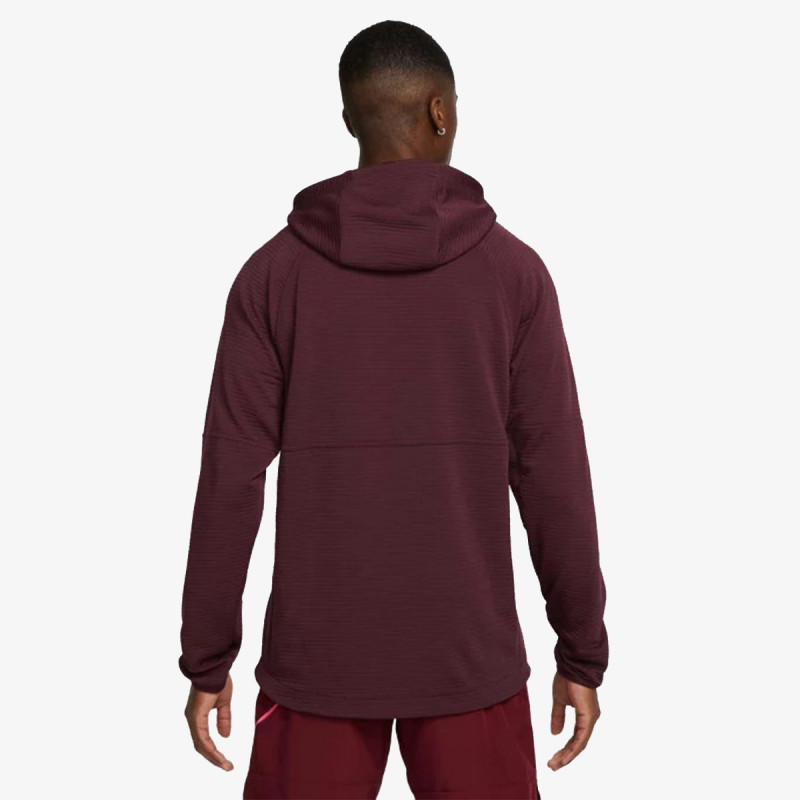 Nike M NK DF NPC FLEECE PO 