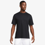 Nike Dri-FIT Primary 