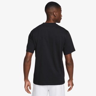 Nike Dri-FIT Primary 