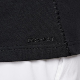 Nike Dri-FIT Primary 