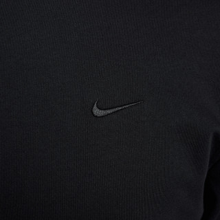 Nike Dri-FIT Primary 
