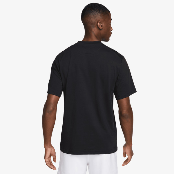 Nike Dri-FIT Primary 