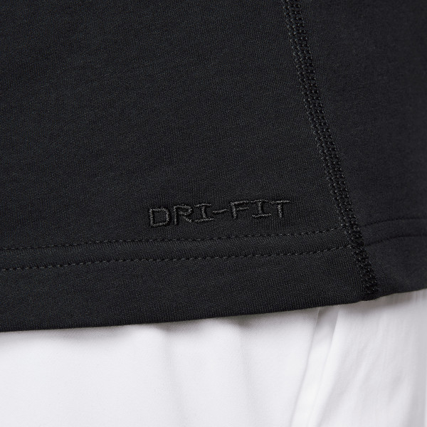 Nike Dri-FIT Primary 
