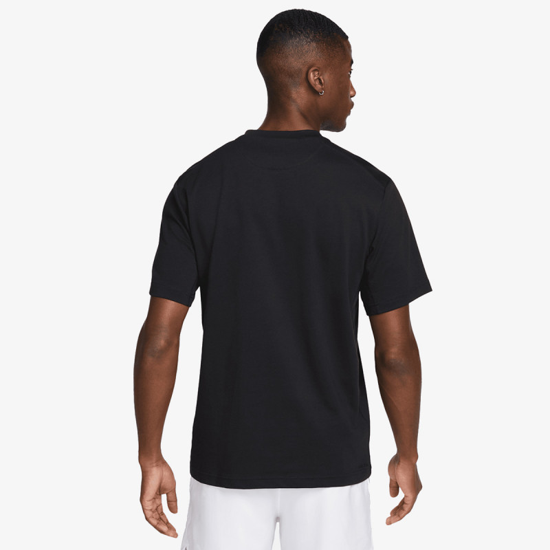 Nike Dri-FIT Primary 