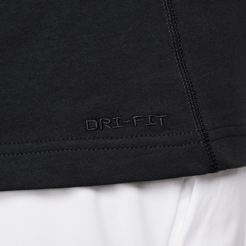 Nike Dri-FIT Primary 