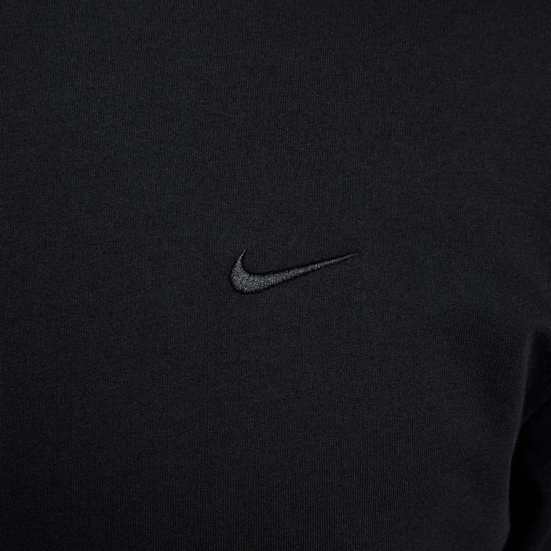 Nike Dri-FIT Primary 