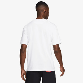 Nike M NK DF PRIMARY STMT SS 