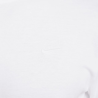 Nike M NK DF PRIMARY STMT SS 