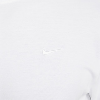 Nike M NK DF PRIMARY STMT SS 