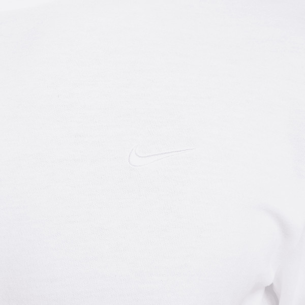 Nike M NK DF PRIMARY STMT SS 