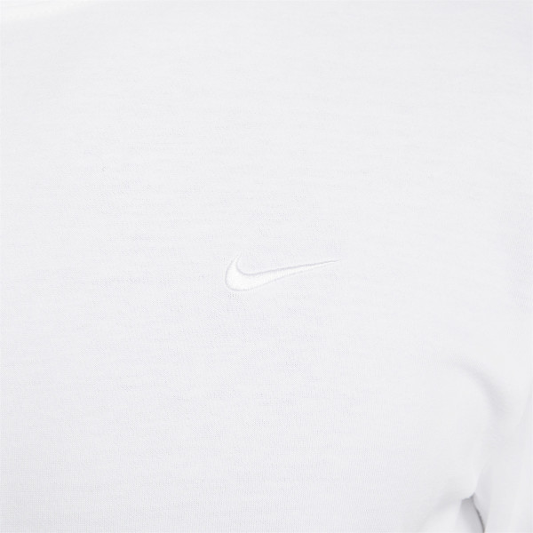 Nike M NK DF PRIMARY STMT SS 