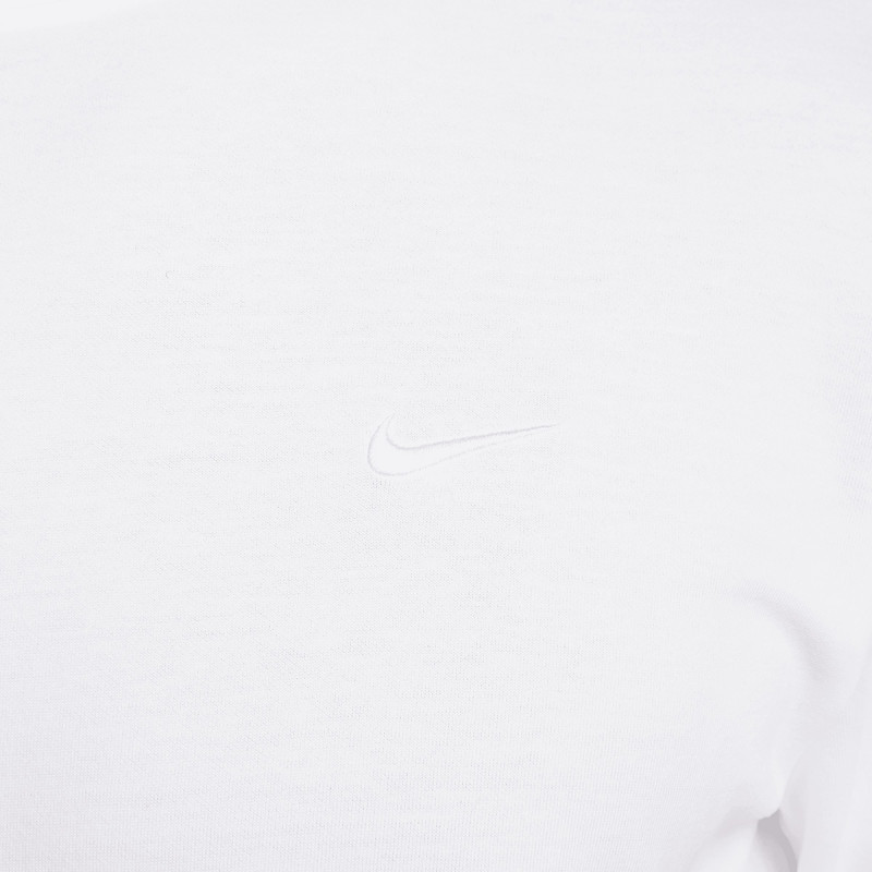 Nike M NK DF PRIMARY STMT SS 