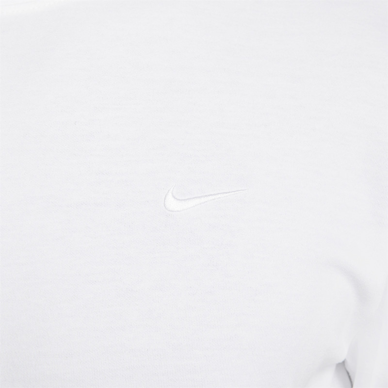 Nike M NK DF PRIMARY STMT SS 