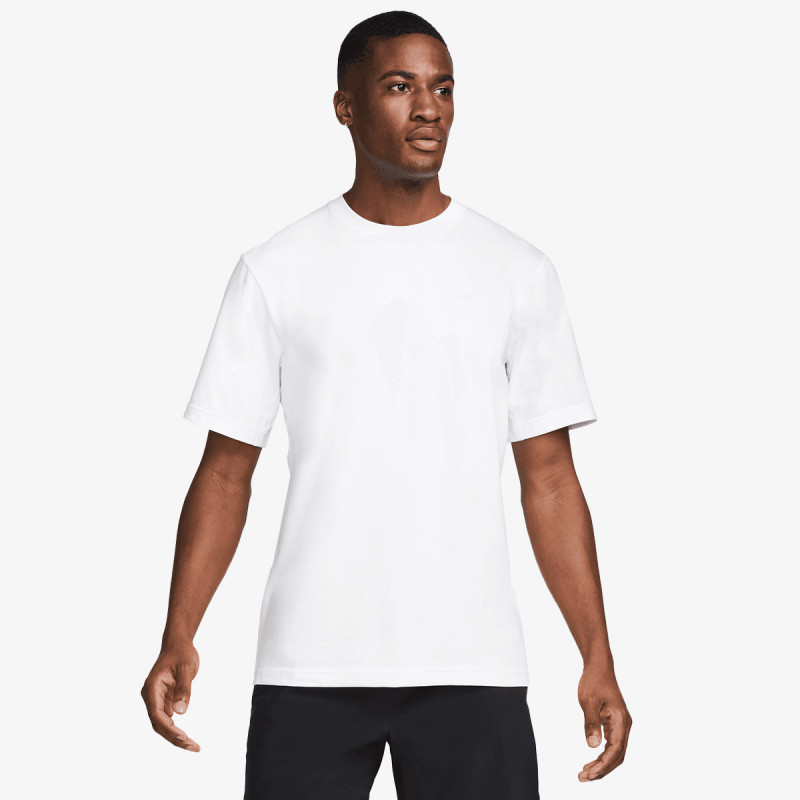 Nike M NK DF PRIMARY STMT SS 